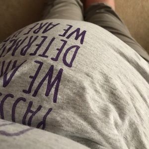 Meet your Posher, Bethany